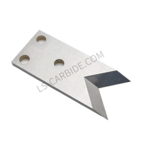 CARBIDE BLADES.png