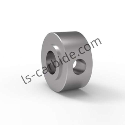 3.17 Cemented Carbide bearing bushings.png