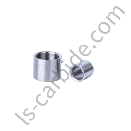 high quality tungsten carbide bushing sleeve.jpeg