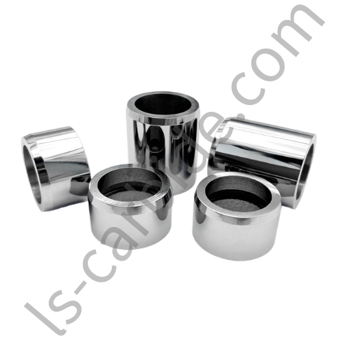 Tungsten Carbide Bearing Bushing.jpeg