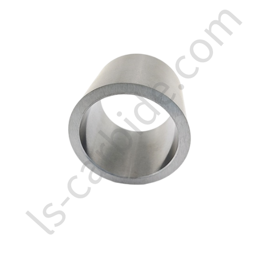 tungsten carbide bearing bushing.png