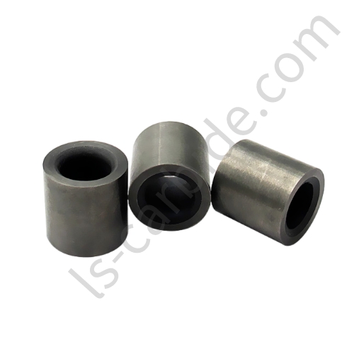 Custom Tungsten Carbide Drill Bushing for Drilling.jpeg