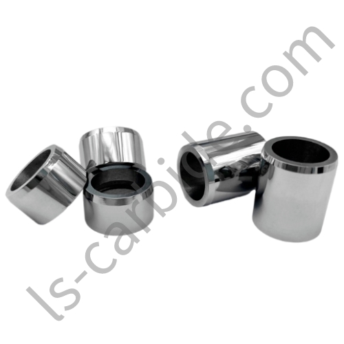 Tungsten Carbide Drill Bushings for Oil&Gas.jpeg