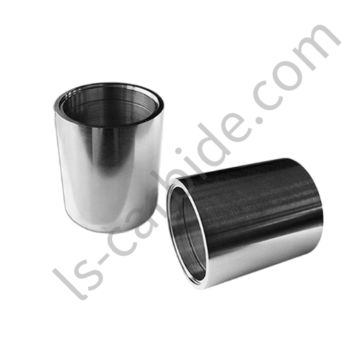 High Performance Industrial Tungsten Carbide Bushings.png