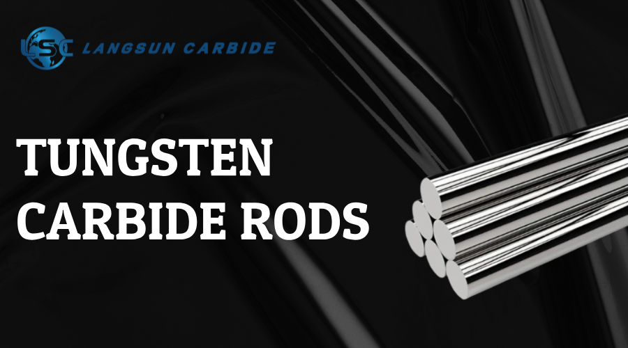 carbide rods application.png