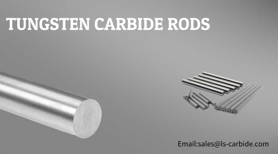 understand carbide rod.png